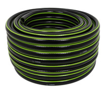 Haveslange 5-lags 25 meter - Garden